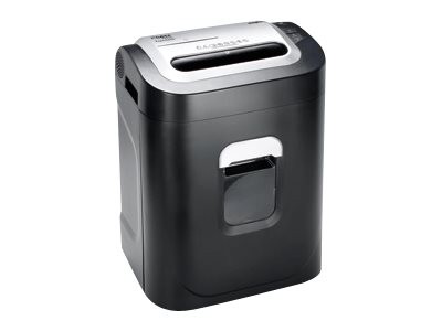 Schreibtisch-Aktenvernichter PaperSAFE 22312