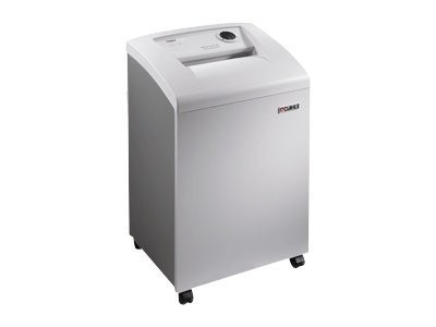 Dahle Büroaktenvernicher BaseClass 706