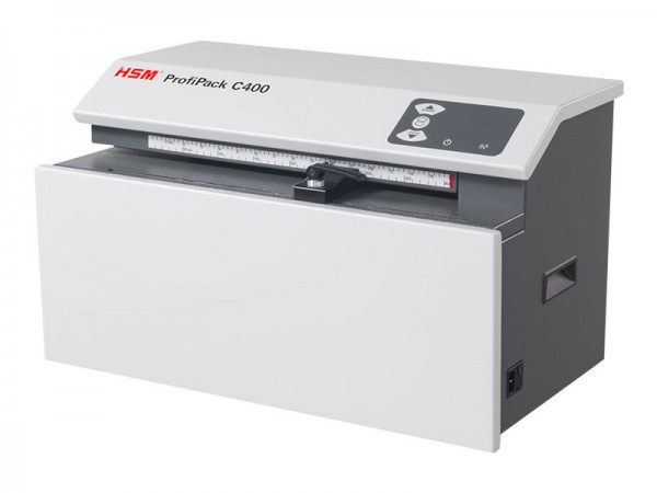 HSM ProfiPack C400