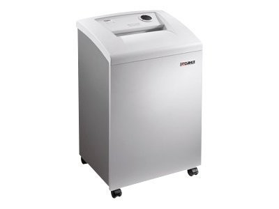 Dahle CleanTec Aktenvernichter 210air