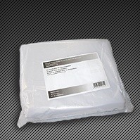 IDEAL Dauerplastiksack 9000435