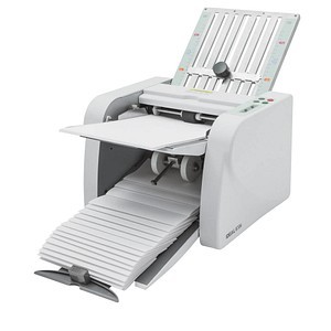 IDEAL 8306