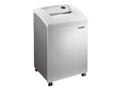 Dahle Aktenvernichter BaseClass 210