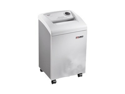 Dahle Schreibtischaktenvernichter 104air CleanTec